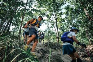 BIB: 
                            <button type="button" onclick="openModal(25762902)" class="btn btn-primary btn-sm float-right btn-popup" data-toggle="modal" data-target=".modal-high-quality">
                        <i class="fas fa-shopping-cart"></i> Add to Cart
                    </button>
                                            <button type="button" onclick="isThisMe(25762902, true)" class="btn btn-success btn-sm float-right btn-popup btn-isme hidden" data-toggle="tooltip" data-placement="bottom" title="นี่คือรูปของคุณใช่ไหม คลิกที่นี่เพื่อเอาเข้าอัลบั้ม">
                        <i class="fas fa-plus"></i> Add to album
                    </button>
                    <button type="button" onclick="isThisMe(25762902, false)" class="btn btn-warning btn-sm float-right btn-popup btn-isnotme hidden">
                        <i class="fas fa-ban"></i> Remove from album
                    </button>